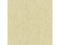 Pikkukuva 1 / 5: As_Creation Wallpaper 386123 Hygge
