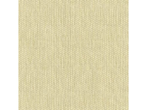 As_Creation Wallpaper 386123 Hygge