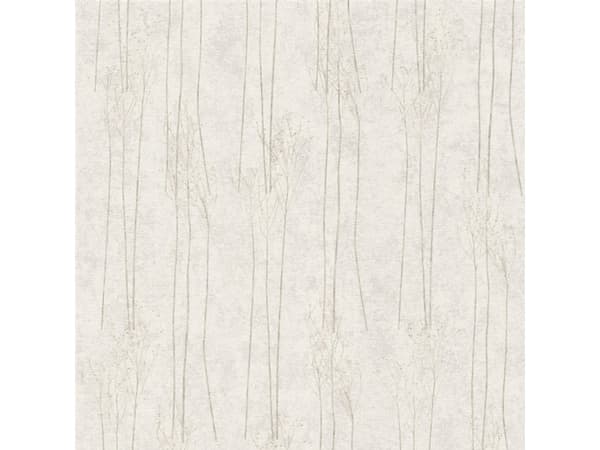 As_Creation Wallpaper 386142 Hygge