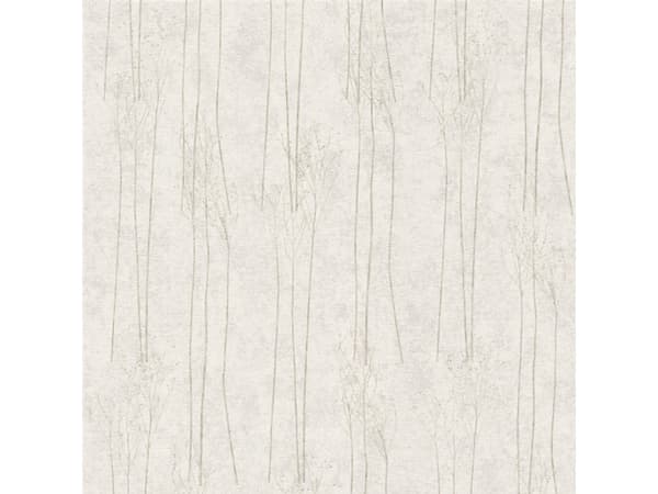 As_Creation Wallpaper 386142 Hygge