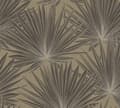 Pikkukuva 3 / 5: As_Creation Wallpaper 390904 Antigua