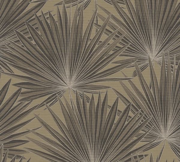 As_Creation Wallpaper 390904 Antigua