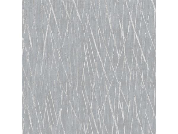 As_Creation Wallpaper 385981 Hygge