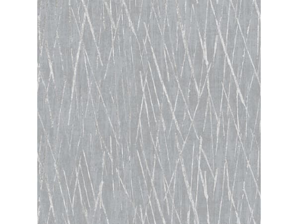 As_Creation Wallpaper 385981 Hygge