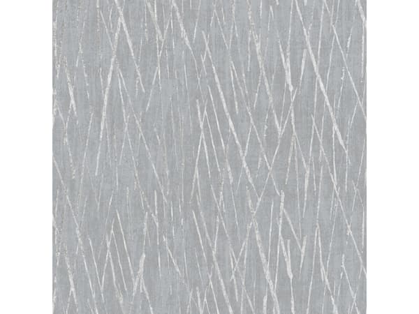 As_Creation Wallpaper 385981 Hygge