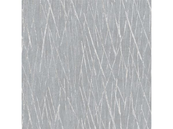 As_Creation Wallpaper 385981 Hygge