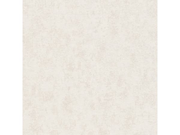 As_Creation Wallpaper 386154 Hygge