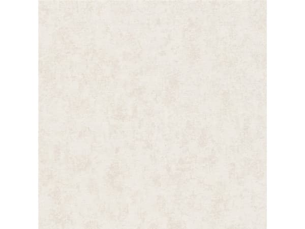 As_Creation Wallpaper 386154 Hygge
