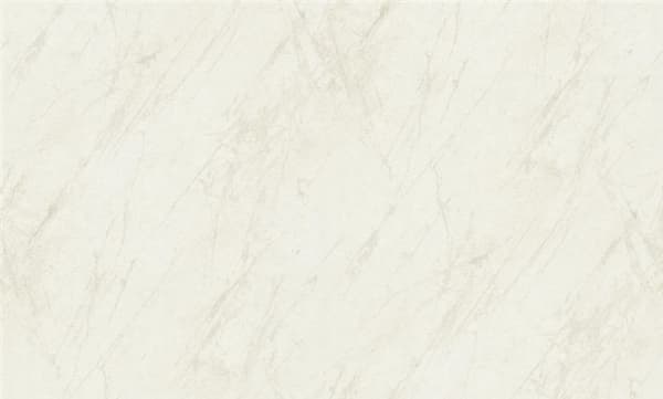 As_Creation Wallpaper 388171 Battle Of Style