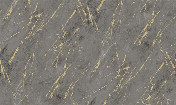 As_Creation Wallpaper 388175 Natural Bos