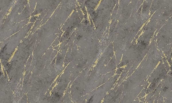As_Creation Wallpaper 388175 Natural Bos