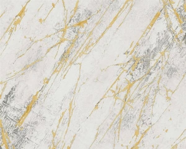 As_Creation Wallpaper 388173 Natural Bos
