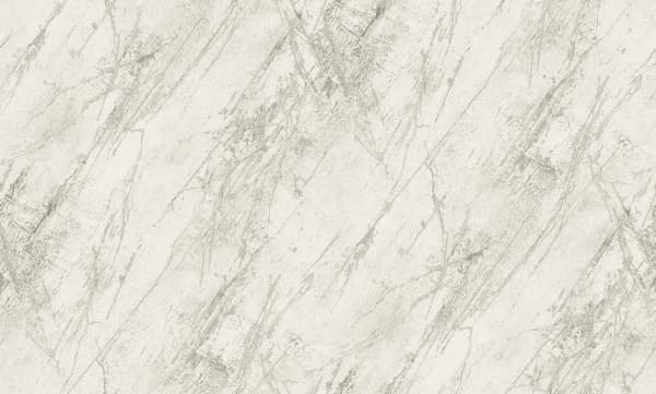 As_Creation Wallpaper 388172 Natural Bos