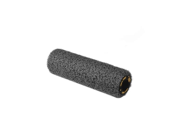 Forte_Tools Plasterroller 16Mmx48mmx25cm