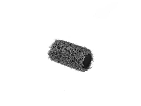 Forte_Tools Plasterroller 16Mmx30mmx10cm