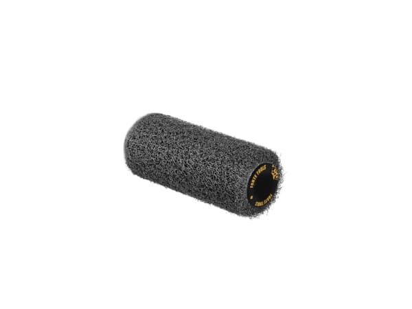 Forte_Tools Plasterroller 16Mmx48mmx18cm