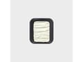 Miniatyrbilde 1 av 2: FINETEC® Premium iridescent watercolour pan | Sun Gold