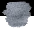 Miniatyrbilde 2 av 2: FINETEC® Premium pearlescent satin watercolour pan | Moon Grey