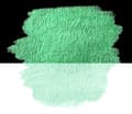 Miniatyrbild 2 av 2: FINETEC® Premium iridescent watercolour pan | Aurora Green