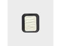 Miniatyrbild 1 av 2: FINETEC® Premium iridescent watercolour pan | Aurora Green