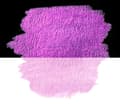 Miniatyrbilde 2 av 2: FINETEC® Premium iridescent watercolour pan | Aurora Pink
