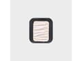 Miniatyrbilde 1 av 2: FINETEC® Premium iridescent watercolour pan | Aurora Pink