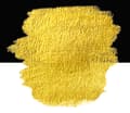 Miniatyrbild 2 av 2: FINETEC® Premium pearlescent satin watercolour pan | Orient Gold