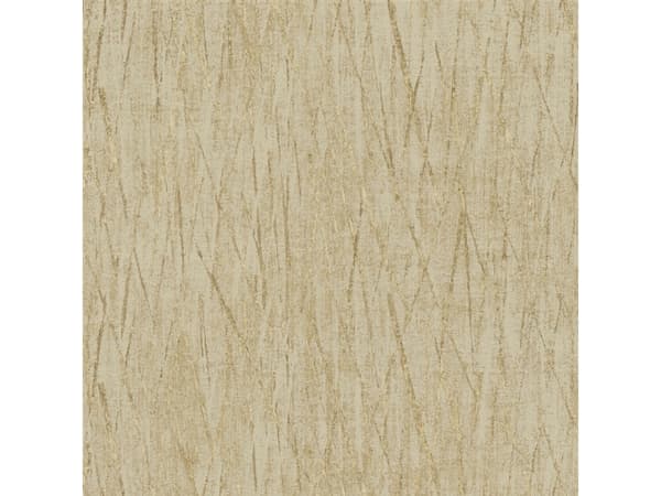 As_Creation Wallpaper 385985 Hygge