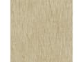 Miniatyrbilde 3 av 5: As_Creation Wallpaper 385985 Hygge