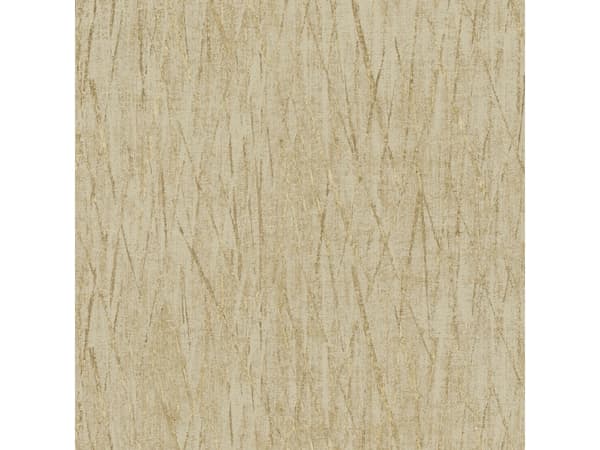As_Creation Wallpaper 385985 Hygge
