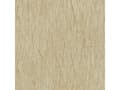 Miniatyrbilde 4 av 5: As_Creation Wallpaper 385985 Hygge