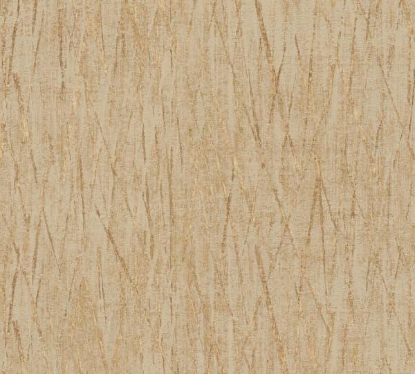 As_Creation Wallpaper 385985 Hygge