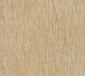 Miniatyrbilde 5 av 5: As_Creation Wallpaper 385985 Hygge