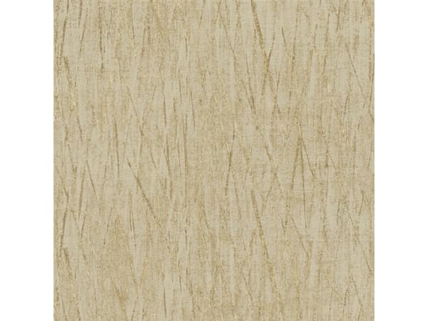 As_Creation Wallpaper 385985 Hygge