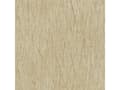 Miniatyrbilde 1 av 5: As_Creation Wallpaper 385985 Hygge
