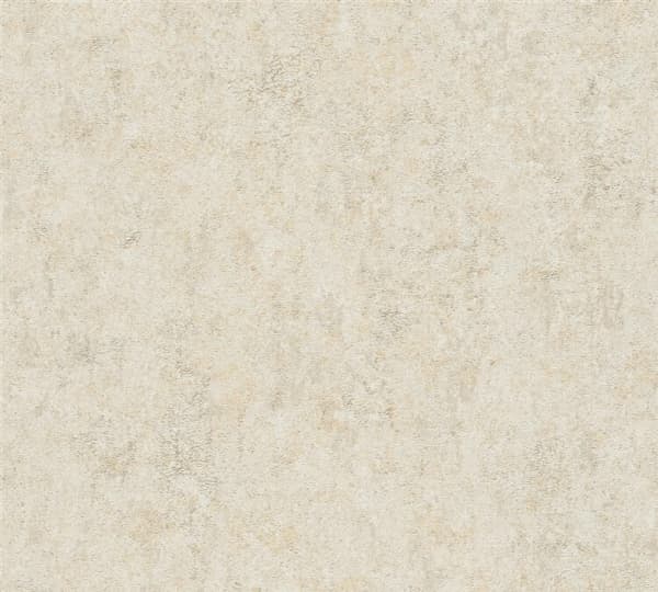 As_Creation Wallpaper 390361 Profitex