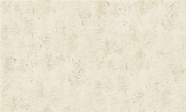 As_Creation Wallpaper 388237 Natural Bos