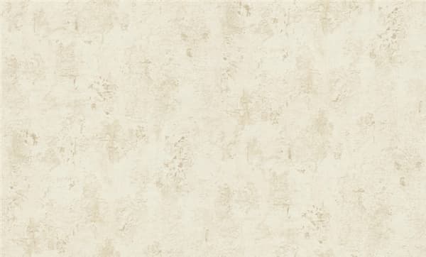 As_Creation Wallpaper 388237 Natural Bos