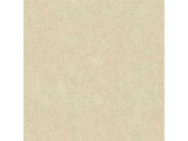 As_Creation Wallpaper 386155 Hygge