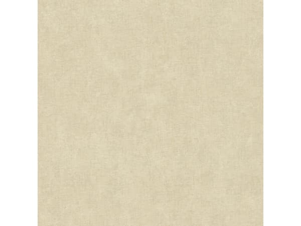 As_Creation Wallpaper 386155 Hygge