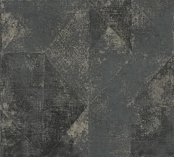 As_Creation Wallpaper 389767 Profitex