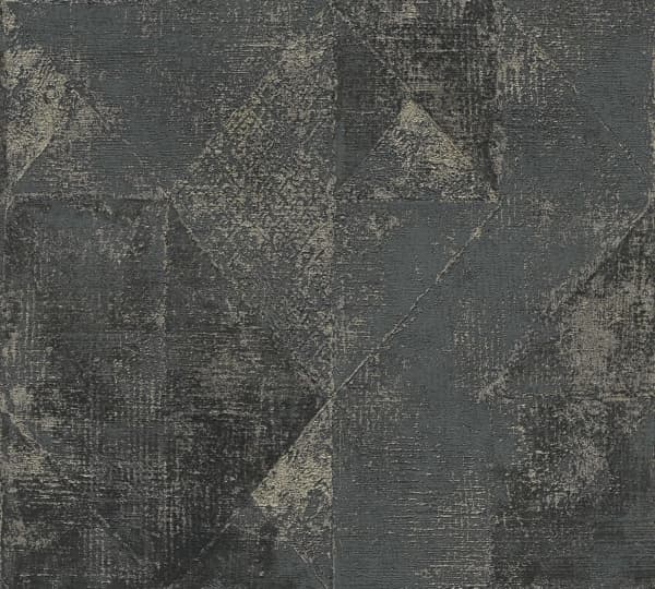 As_Creation Wallpaper 389767 Profitex