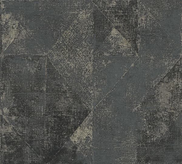 As_Creation Wallpaper 389767 Profitex