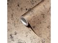 Miniatyrbilde 1 av 5: As_Creation Wallpaper 389694 Profitex