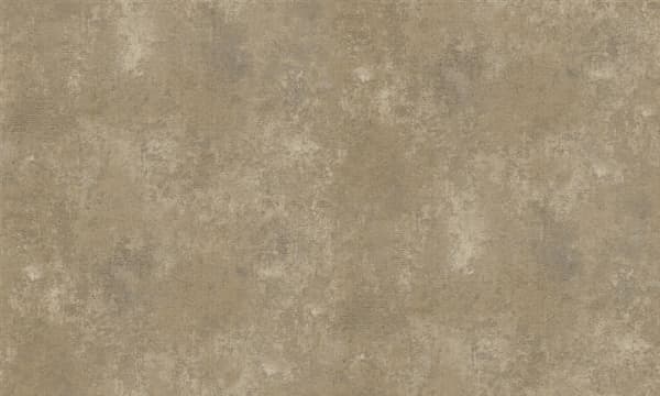 As_Creation Wallpaper 388332 Natural Bos
