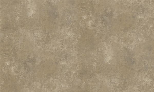 As_Creation Wallpaper 388332 Natural Bos