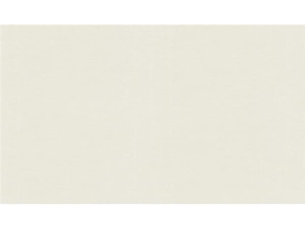 As_Creation Wallpaper 358664 Profitex