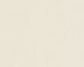 Pikkukuva 4 / 5: As_Creation Wallpaper 358664 Profitex