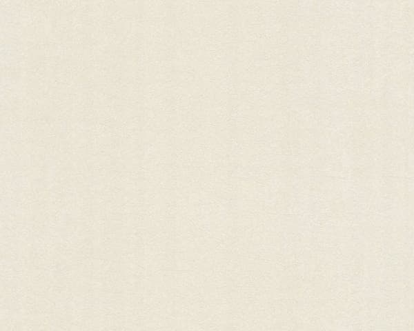 As_Creation Wallpaper 358664 Profitex
