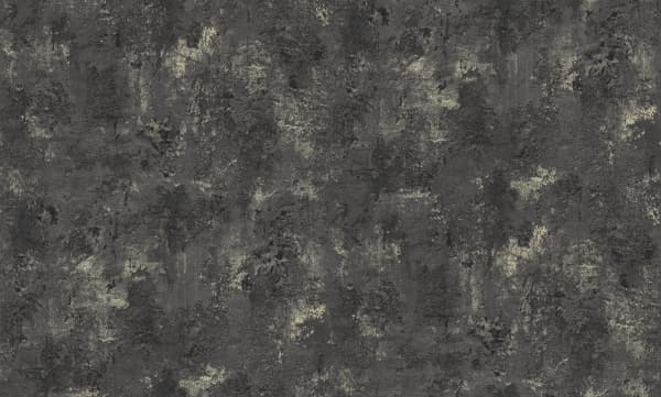 As_Creation Wallpaper 388234 Natural Bos